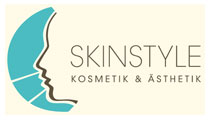 Logo Skinstyle